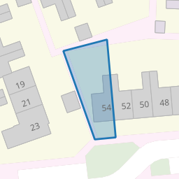 Perceel HDB01-Z-3935