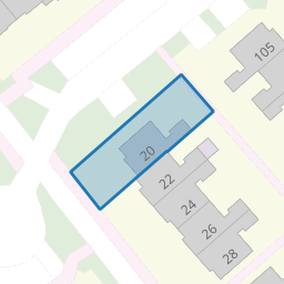 Perceel HDB01-Z-3938