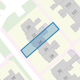 Perceel HDB01-Z-3939