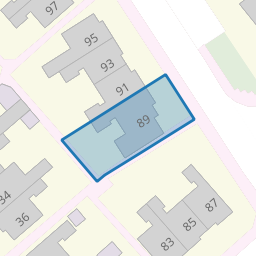 Perceel HDB01-Z-3943