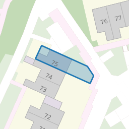 Perceel HDB01-Z-3945