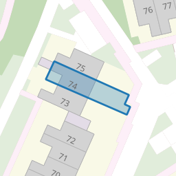 Perceel HDB01-Z-3946