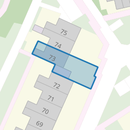 Perceel HDB01-Z-3947