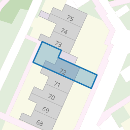 Perceel HDB01-Z-3948