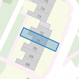 Perceel HDB01-Z-3949