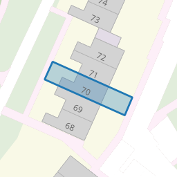 Perceel HDB01-Z-3950