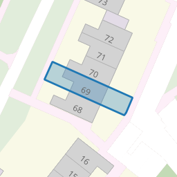 Perceel HDB01-Z-3951