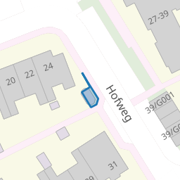 Perceel HDB01-Z-3966