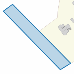 Perceel HDB01-Z-3975