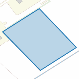 Perceel HDB01-Z-3977