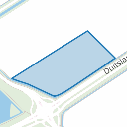 Perceel HDB01-Z-3982