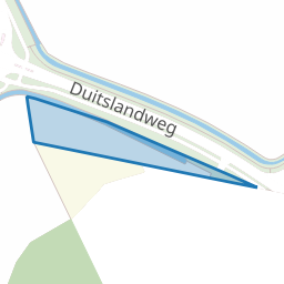 Perceel HDB01-Z-3989