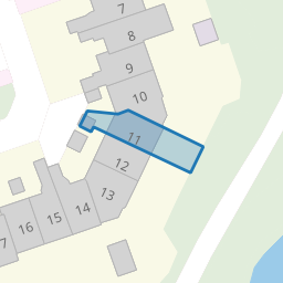 Perceel HDB01-Z-3993
