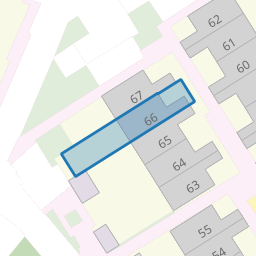Perceel HDB01-Z-3995