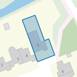 Perceel HDB01-Z-3996