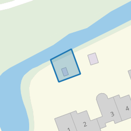 Perceel HDB01-Z-3999