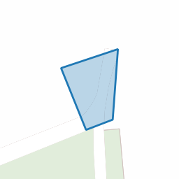 Perceel HDB01-Z-4
