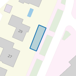 Perceel HDB01-Z-4005