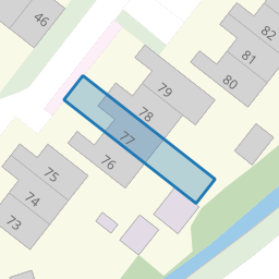 Perceel HDB01-Z-4017