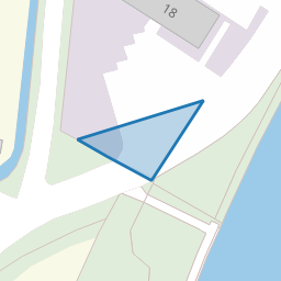 Perceel HDB01-Z-4030