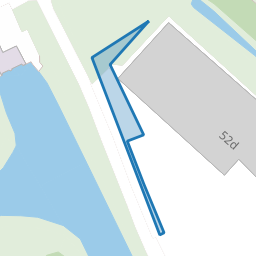 Perceel HDB01-Z-4036