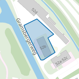 Perceel HDB01-Z-4037