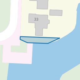 Perceel HDB01-Z-4039