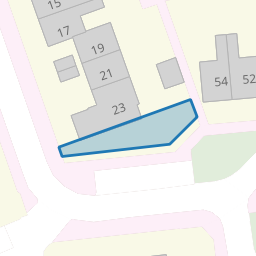 Perceel HDB01-Z-4041