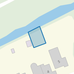 Perceel HDB01-Z-4044