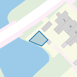 Perceel HDB01-Z-4046