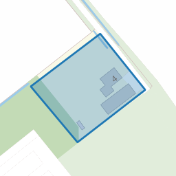 Perceel HDB01-Z-4049