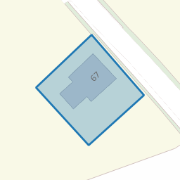 Perceel HDB01-Z-4057