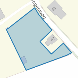 Perceel HDB01-Z-4058