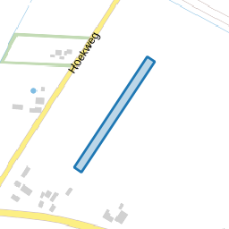 Perceel HDB01-Z-4065