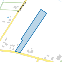 Perceel HDB01-Z-4066