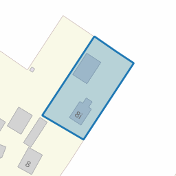 Perceel HDB01-Z-4067