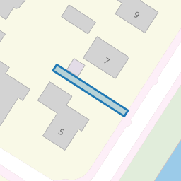 Perceel HDB01-Z-4074