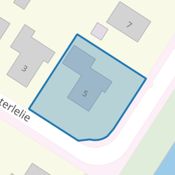 Perceel HDB01-Z-4075