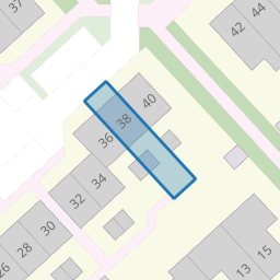 Perceel HDB01-Z-4091