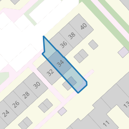 Perceel HDB01-Z-4093