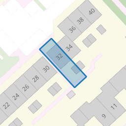 Perceel HDB01-Z-4094