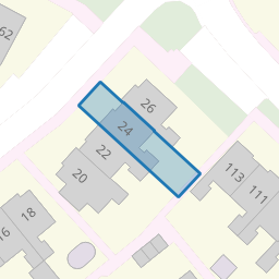 Perceel HDB01-Z-4111