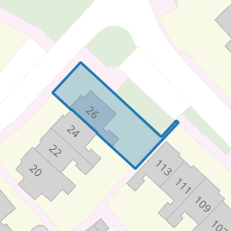 Perceel HDB01-Z-4112