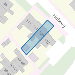 Perceel HDB01-Z-4115