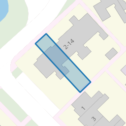 Perceel HDB01-Z-4130