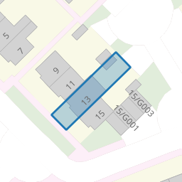 Perceel HDB01-Z-4138