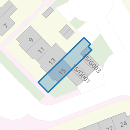 Perceel HDB01-Z-4139