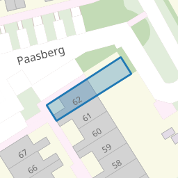 Perceel HDB01-Z-4147
