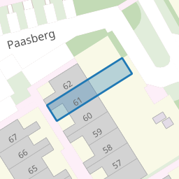 Perceel HDB01-Z-4148
