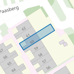 Perceel HDB01-Z-4149